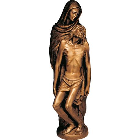 statue-pieta-h-170x52-wachsausschmelzung-3011.jpg
