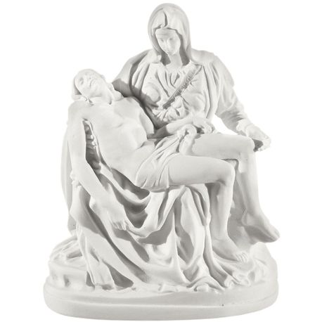 statue-pieta-h-18-5-blanc-k0319.jpg