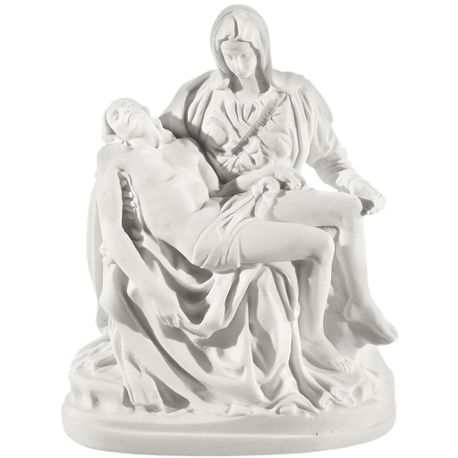 statue-pieta-h-18-5-weiss-k0319.jpg
