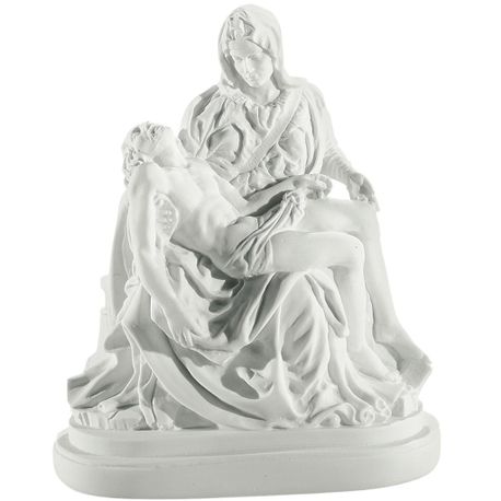 statue-pieta-h-21-5-blanc-k2098.jpg