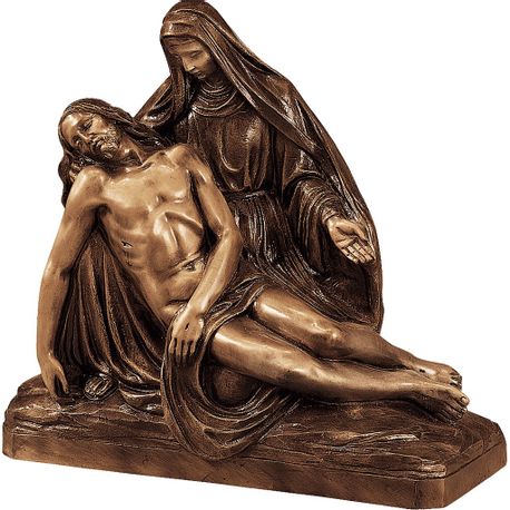 statue-pieta-h-22-3-4-x22-3-4-lost-wax-casting-3048.jpg