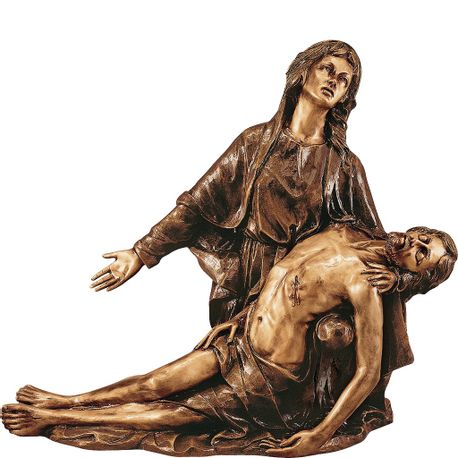 statue-pieta-h-29-7-8-x35-3-8-lost-wax-casting-3069.jpg