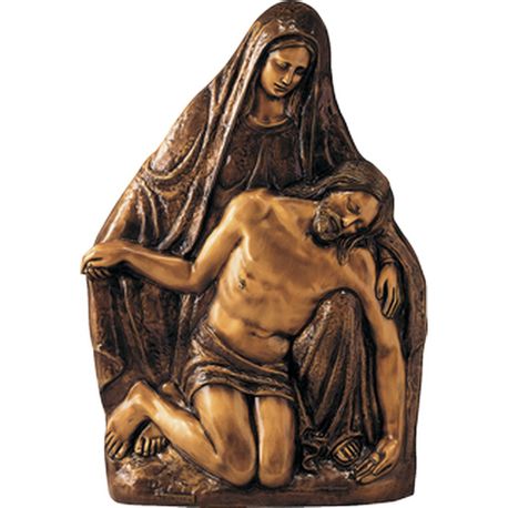 statue-pieta-h-33-3-4-x24-sand-casting-applications-3034.jpg