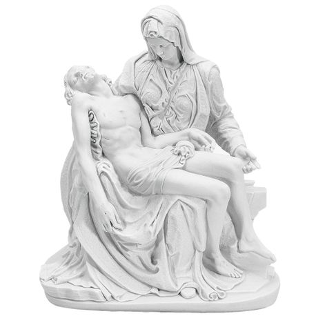 statue-pieta-h-43-5-weiss-k0202.jpg
