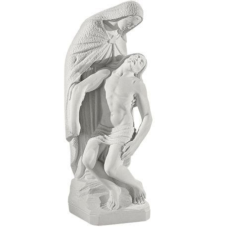 statue-pieta-h-47-weiss-k0491.jpg