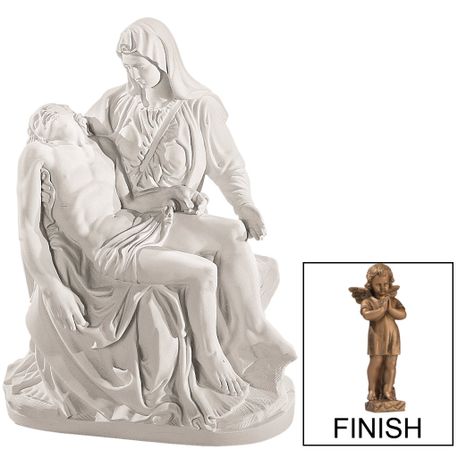 statue-pieta-h-55-bronze-k0199b.jpg