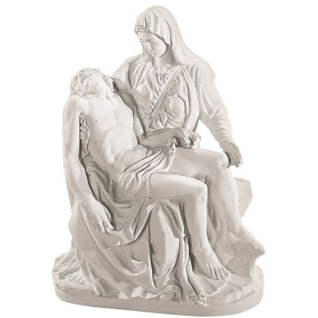 statue-pieta-h-55-weiss-k0199.jpg
