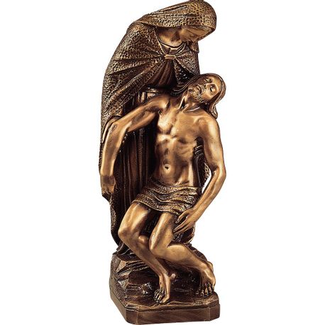statue-pieta-h-58-wachsausschmelzung-3129.jpg