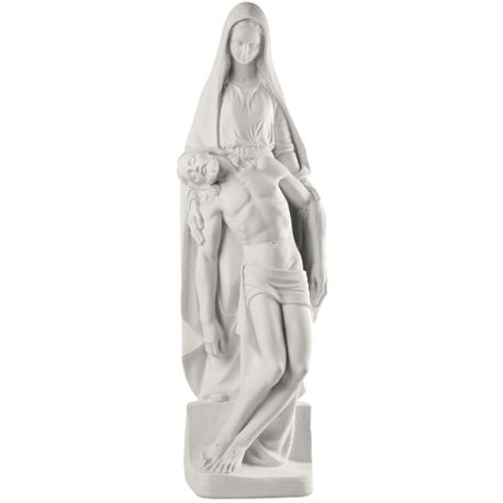 statue-pieta-h-65-weiss-k0312.jpg