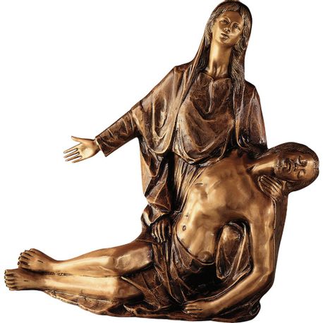 statue-pieta-h-68x70-fusion-a-la-terre-3268.jpg