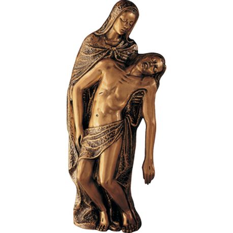 statue-pieta-h-70x32-fusion-a-la-terre-3295.jpg