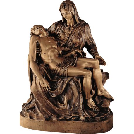 statue-pieta-h-72-wachsausschmelzung-3137.jpg