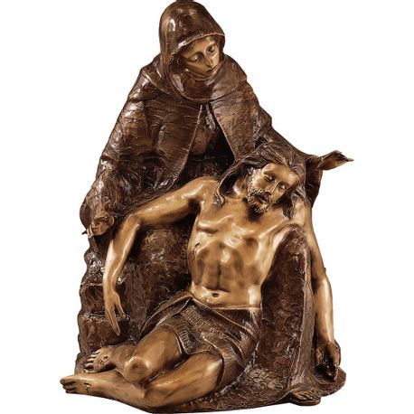 statue-pieta-h-82x62-wachsausschmelzung-3002.jpg