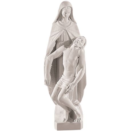 statue-pieta-h-87-5-blanc-de-carrare-k0187.jpg