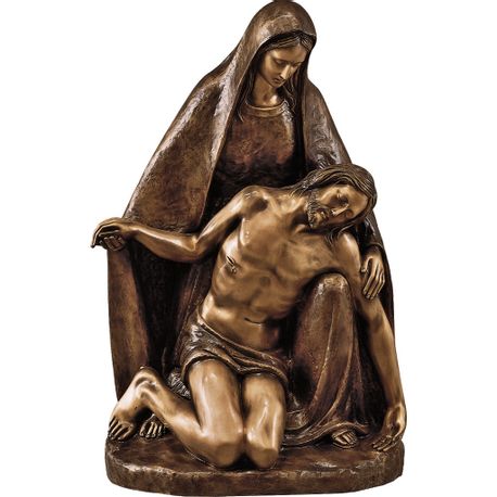 statue-pieta-h-88x56-wachsausschmelzung-3019.jpg