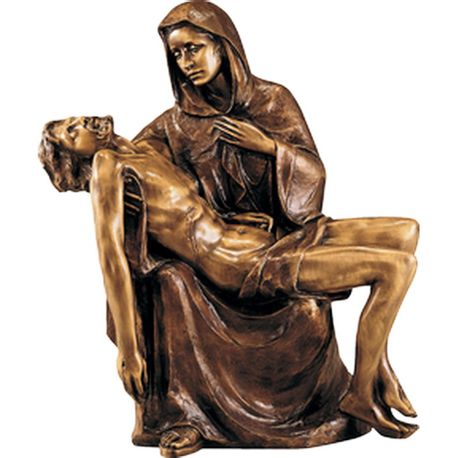 statue-pieta-h-90x80-wachsausschmelzung-3094.jpg