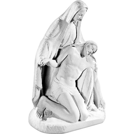 statue-pieta-h-93-blanc-de-carrare-k0452.jpg