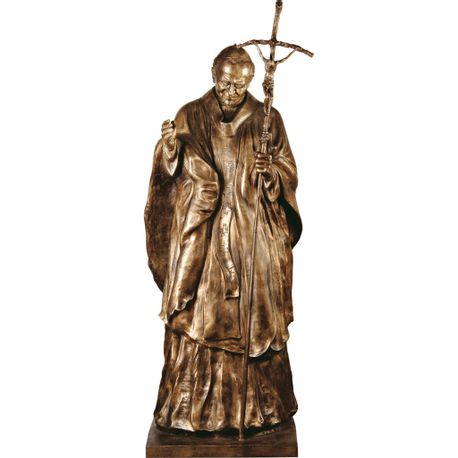 statue-pope-john-paul-ii-h-74-antique-patina-lost-wax-casting-301401m.jpg