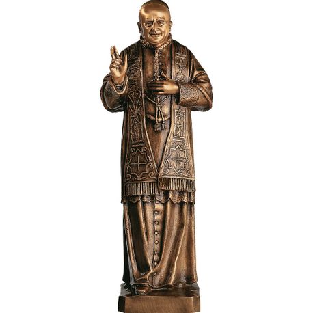 statue-pope-john-xxiii-h-33-3-4-lost-wax-casting-3422.jpg