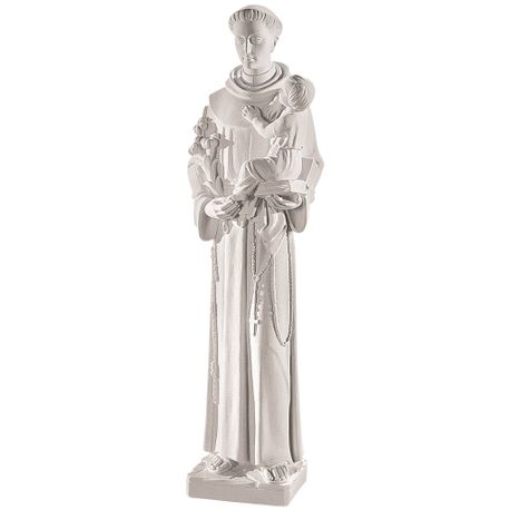 statue-s-antonio-h-103-5-weiss-k0336.jpg