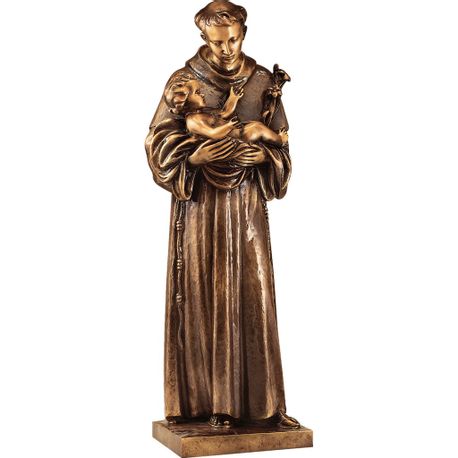 statue-s-antonio-h-118-wachsausschmelzung-3031.jpg