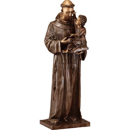 statue-s-antonio-h-158-wachsausschmelzung-3032.jpg
