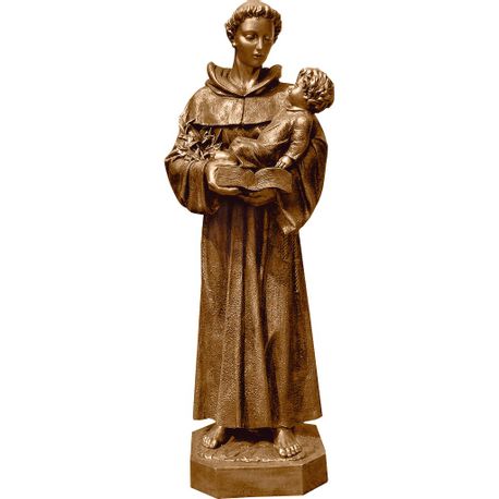 statue-s-antonio-h-180-wachsausschmelzung-388001.jpg