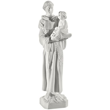 statue-s-antonio-h-24-weiss-k0090.jpg
