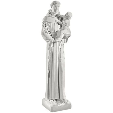 statue-s-antonio-h-30-5-weiss-k0046.jpg