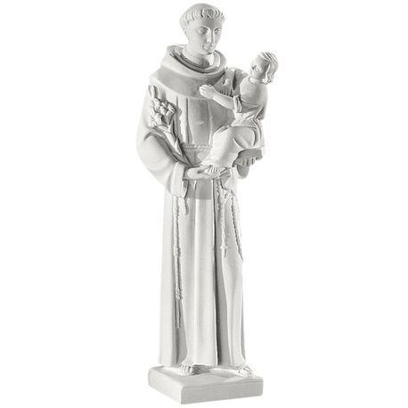 statue-s-antonio-h-38-5-weiss-k0326.jpg