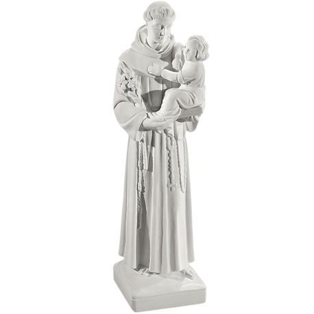 statue-s-antonio-h-54-weiss-k0221.jpg