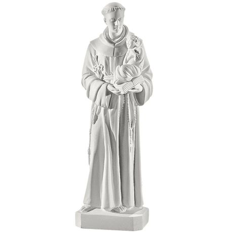 statue-s-antonio-h-60-5-weiss-k2057.jpg