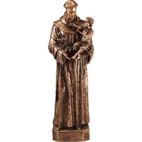 statue-s-antonio-h-60x20-wachsausschmelzung-3029.jpg