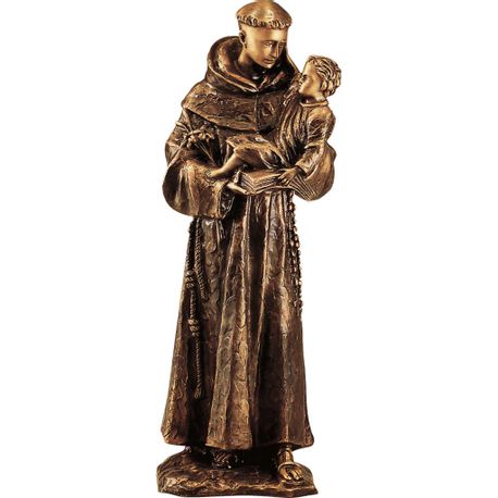 statue-s-antonio-h-72x26x23-5-wachsausschmelzung-303001.jpg