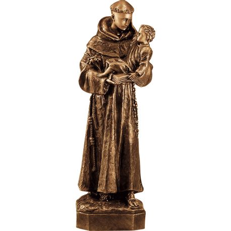 statue-s-antonio-h-80x26-wachsausschmelzung-3030.jpg