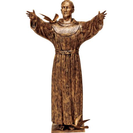 statue-s-francesco-h-180x106-wachsausschmelzung-313901.jpg