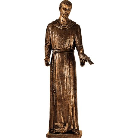 statue-s-francesco-h-188x75-wachsausschmelzung-3240.jpg