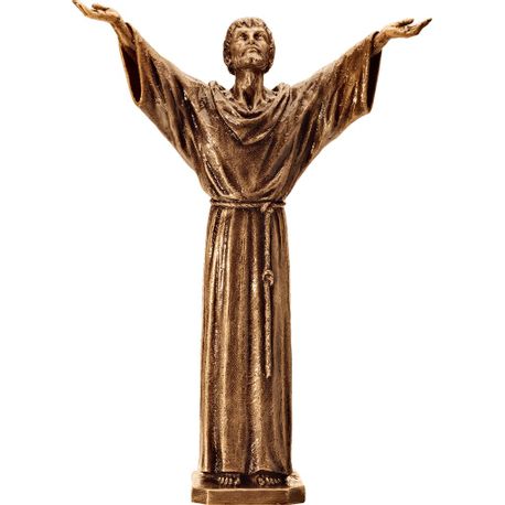 statue-s-francesco-h-51x36-5x14-wachsausschmelzung-3473.jpg