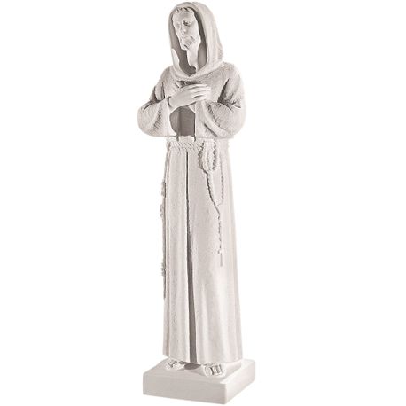 statue-s-francesco-h-61-weiss-k2005.jpg