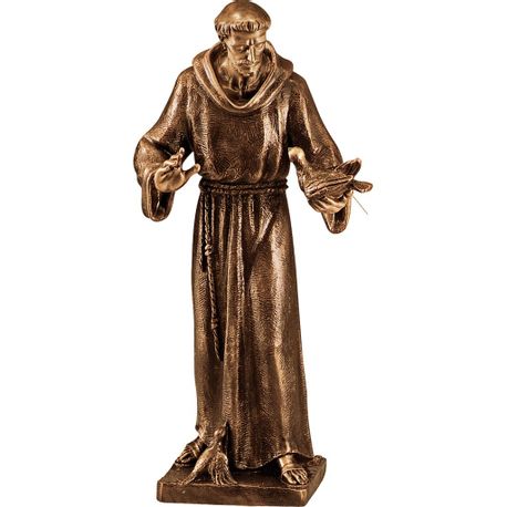 statue-s-francesco-h-81x41-wachsausschmelzung-3317.jpg