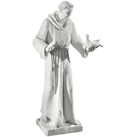 statue-s-francesco-h-84-weiss-k0269.jpg
