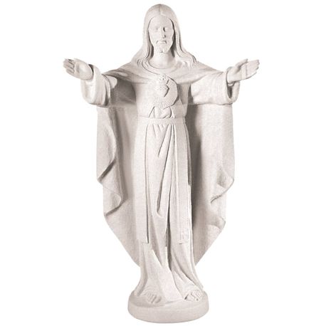 statue-sacred-heart-h-100-white-k0473.jpg