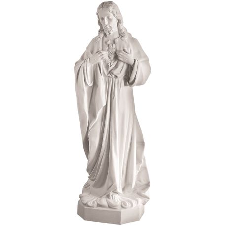 statue-sacred-heart-h-185-white-k2186.jpg