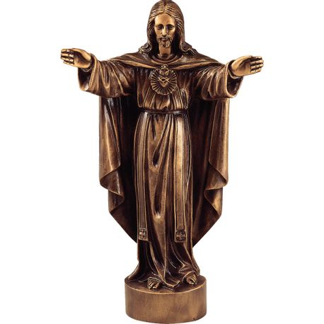 statue-sacred-heart-h-23-1-2-x13-3-8-x9-3-4-lost-wax-casting-3033.jpg