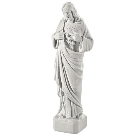 statue-sacred-heart-h-27-5-white-k0214.jpg