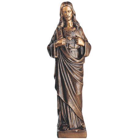 statue-sacred-heart-h-31-3-8-x11-3-4-x6-5-8-sand-casting-3428.jpg