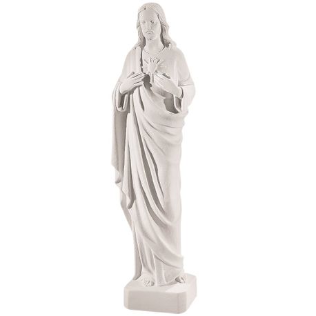 statue-sacred-heart-h-54-white-k2201.jpg