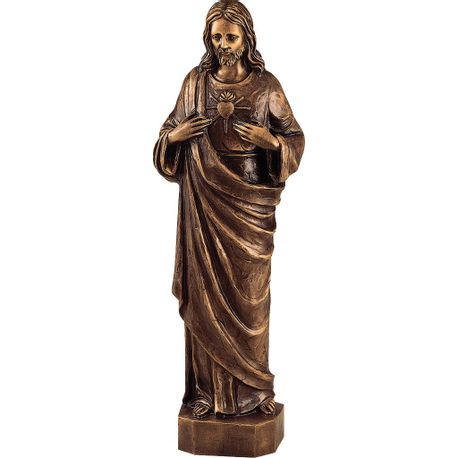 statue-sacred-heart-h-59-lost-wax-casting-3026.jpg