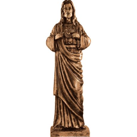 statue-sacred-heart-h-72-3-8-x24-3-4-x13-3-8-lost-wax-casting-3486.jpg