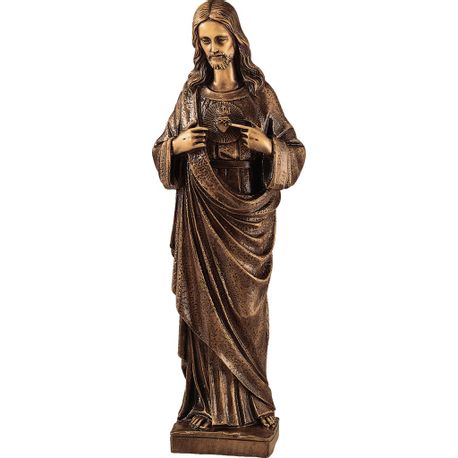 statue-sacred-heart-h-80x28-lost-wax-casting-3092.jpg